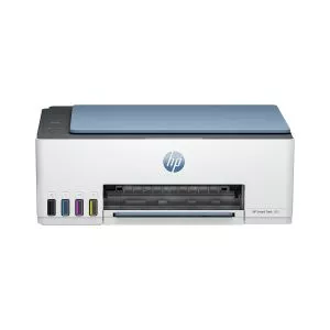 HP SMART TANK 585 All-in-One Printer