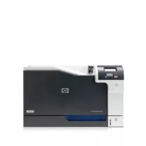 HP CP5225n Color LaserJet Professional Printer (Network)