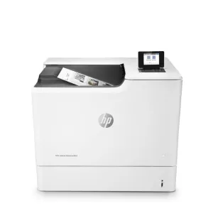 HP M652dn Color LaserJet Enterprise Printer (Duplex+ Network)