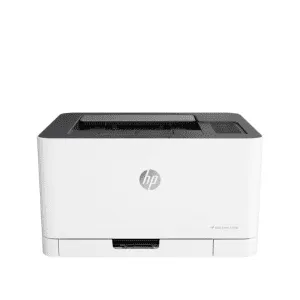 HP Color LaserJet 150nw Printer (Network+ Wireless)