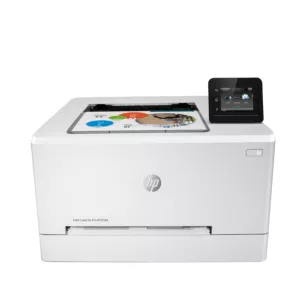 HP Color LaserJet M255dw Printer (Duplex+ Network + Wireless)