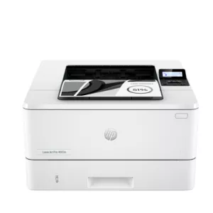 HP LaserJet Pro 4003n Printer