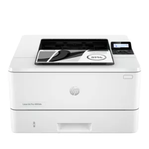 HP LaserJet Pro 4003dn Printer