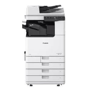 CANON 2730i (B&W)