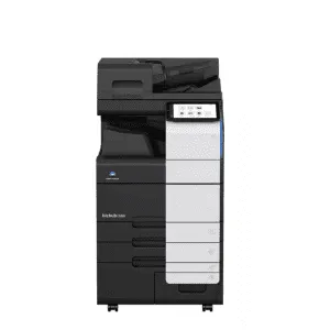 KONICA MINOLTA Bizhub c650i