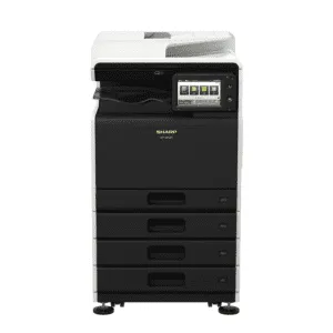 SHARP bp - 30C25