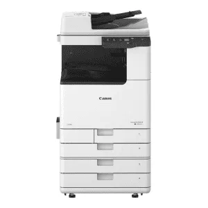 CANON 3226i