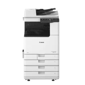 CANON 3826i