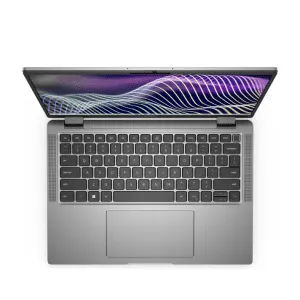 Dell Latitude 7440, Core i7, 16GB, 512GB SSD, 14inch FHD Win11 Pro