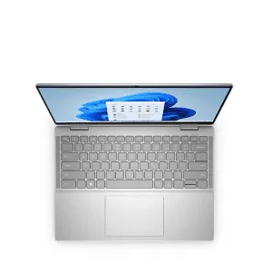 DELL Inspiron 7430 Core i7 - 1355U, 16GB, 512TB SSD, 14inch FHD Windows 11 Pro