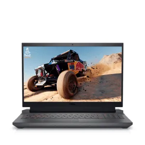 DELL Gaming G15 5530, Core i7, 16GB, 512 GB SSDDOS, GREY
