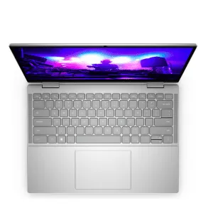 DELL Inspiron 7430 Core i7, 16GB, 1TB SSD, Windows 11 Pro, Silver