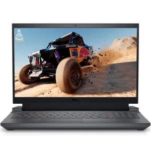 DELL Gaming G15 5530 15.6 Core i7 16GB 512GB DOS