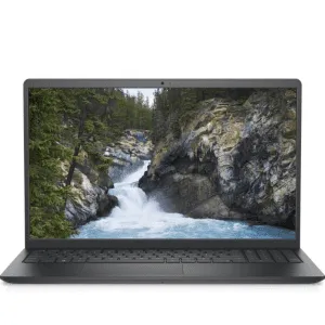 DELL Vostro 3520, intel i5-1235U, 8GB Ram, 512GB SSD, Dos