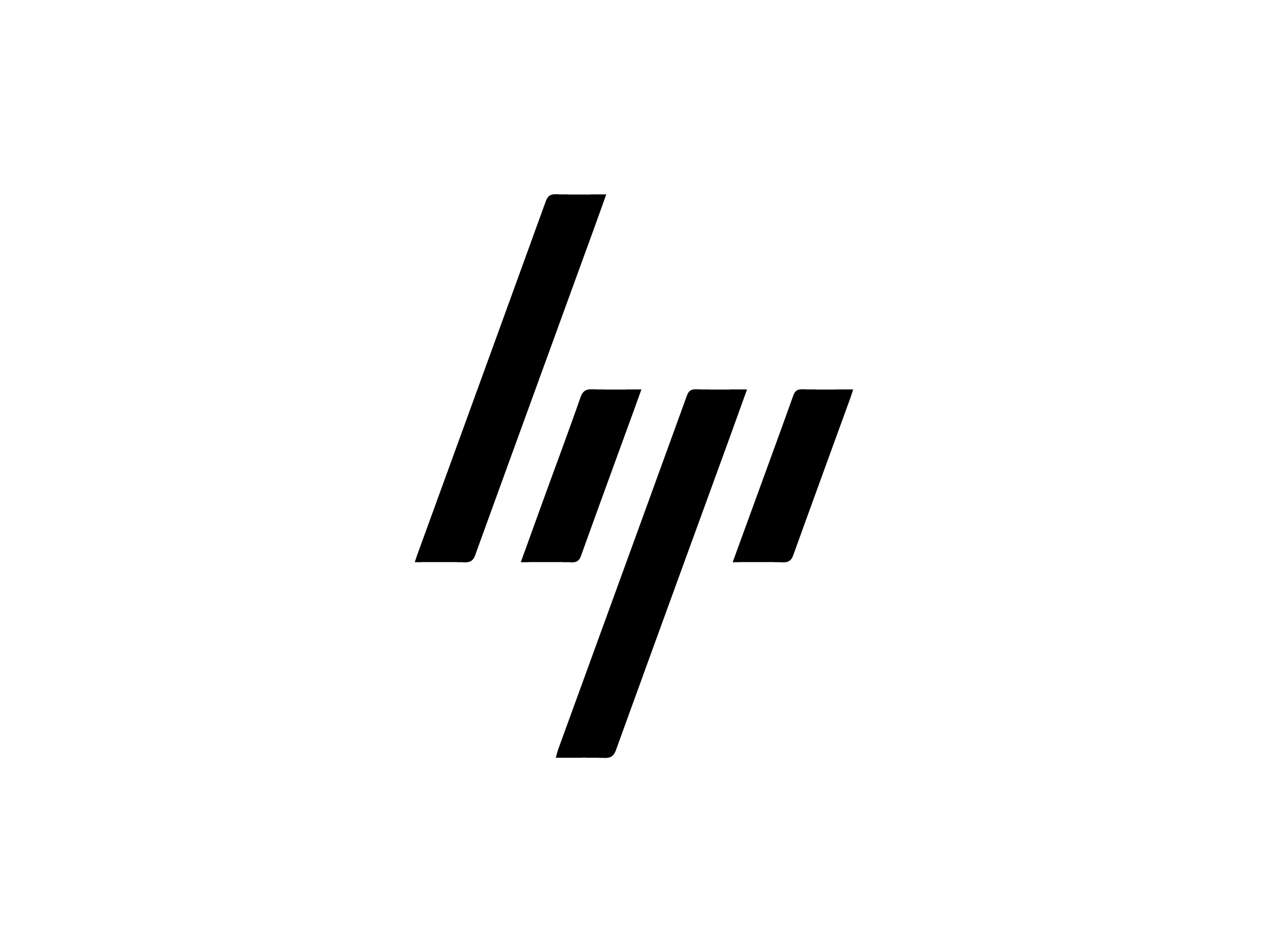 Logo_1_dont (1)