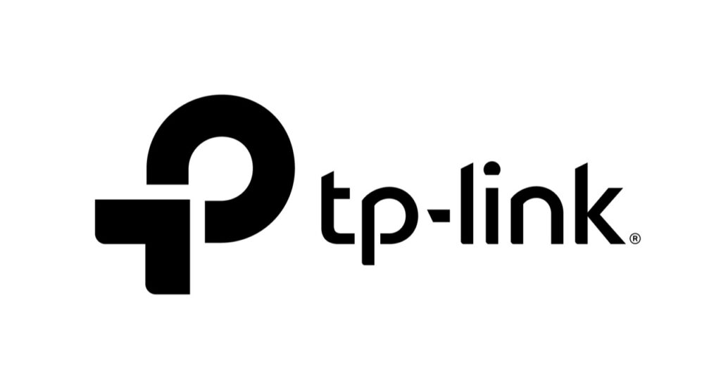 TPLINK_Logo_H_ST_R_BLK-1024x553