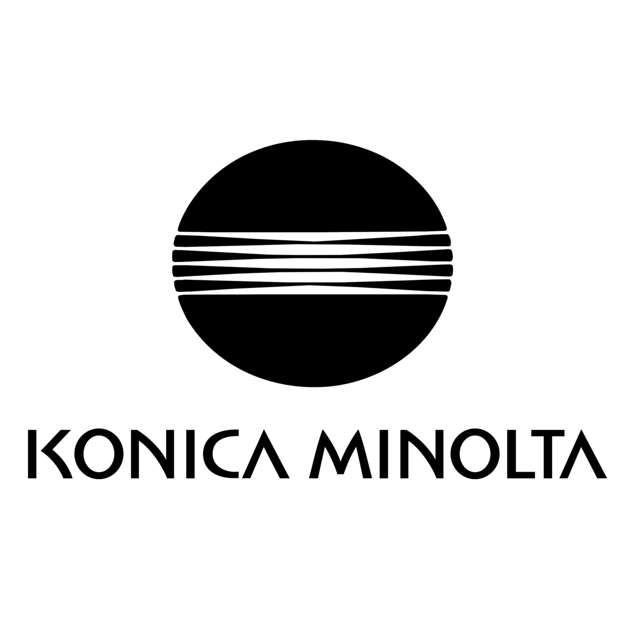 konica-minolta-logo-black-and-white