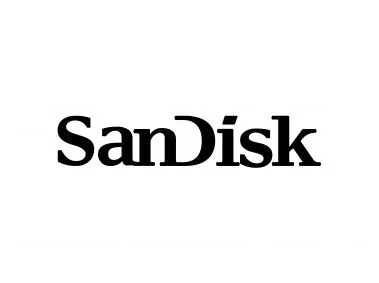 t_sandisk-black1226