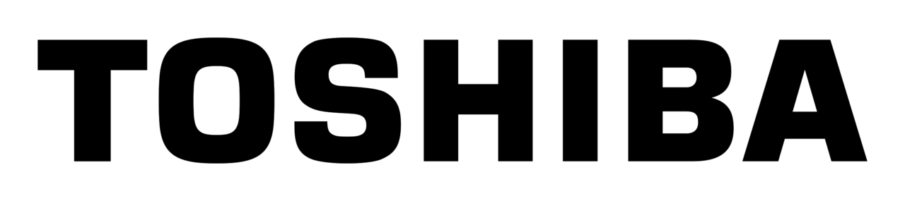 toshiba-logo-black-and-white
