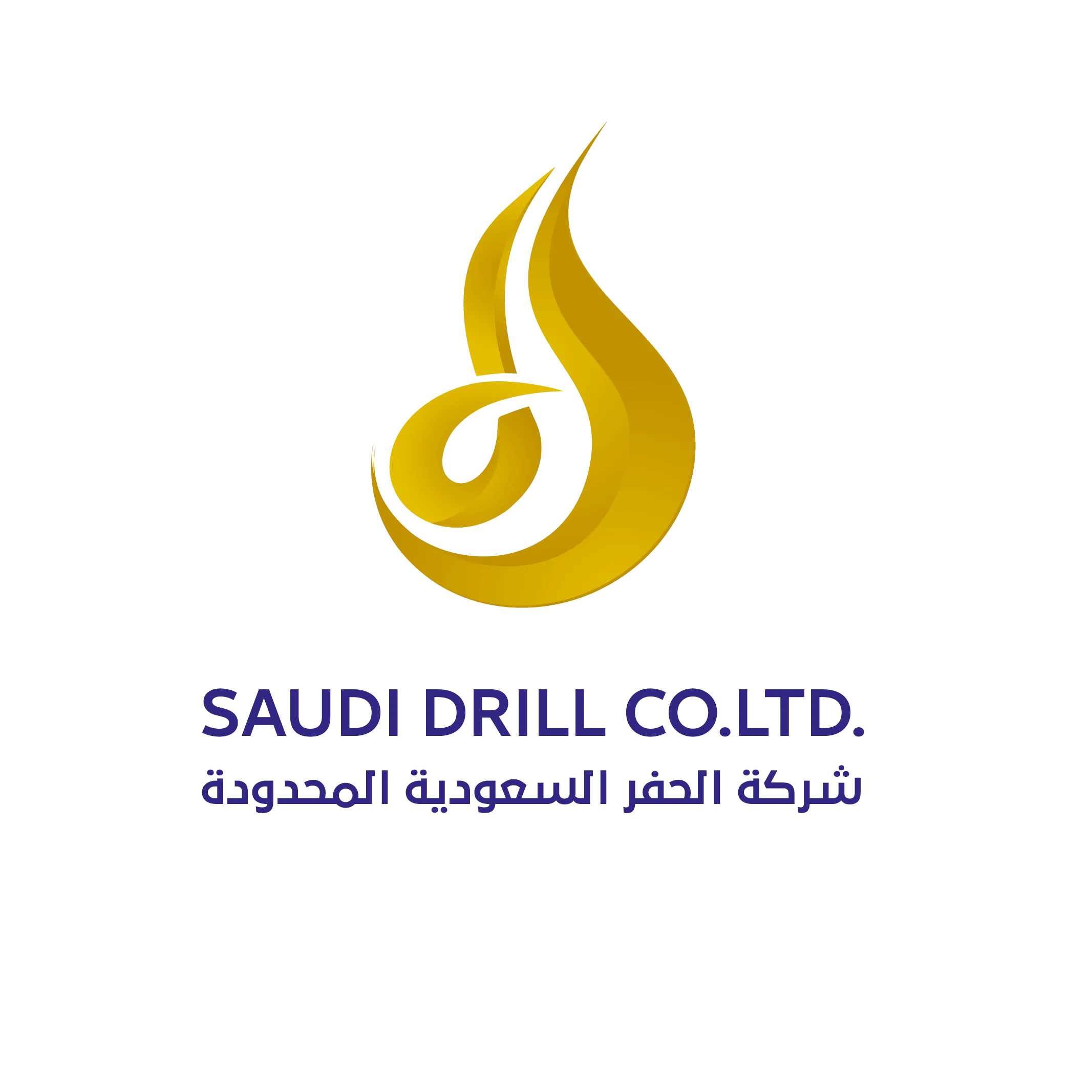 LOGO-01
