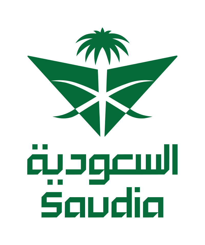 Logo_of_Saudia.svg