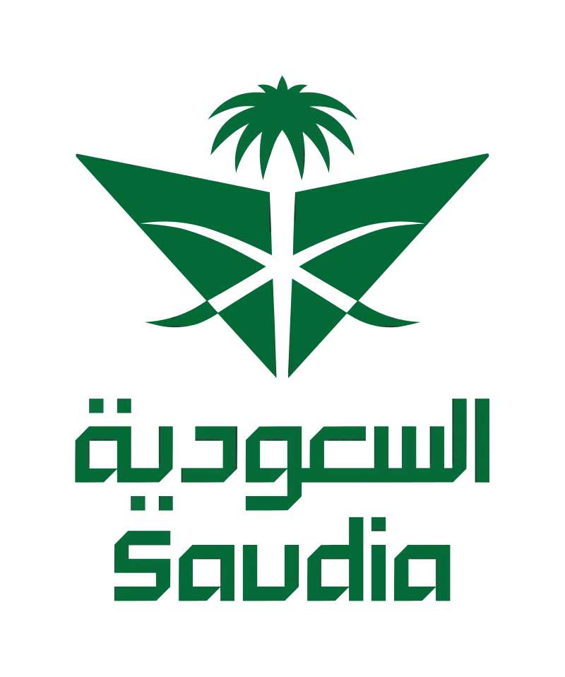 Logo_of_Saudia.svg