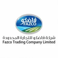 fazco