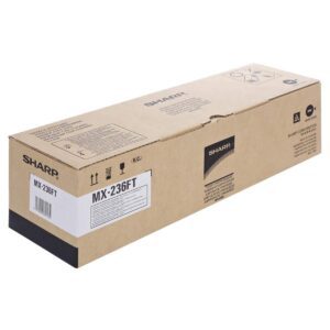 Sharp MX236 FT Laser Toner