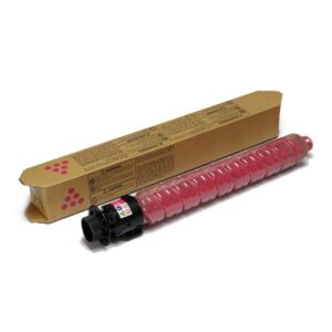Ricoh C2503 Magenta Toner Cartridge