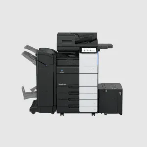 Photo Copier