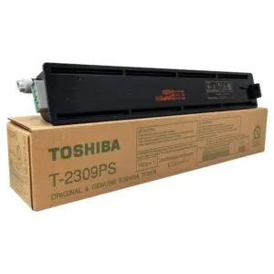 Toner Toshiba _ T-2309PS