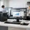 Best Desktop Computers for Office Use