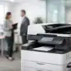 Best Photocopier for Office Use in 2026