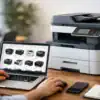 Buy Office Printers Online the Smart Way
