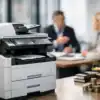 Copier Rental for Business: Smart or Costly?