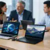 Best Business Laptops for Teams in 2026