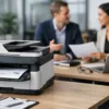 Business Printer Procurement Guide