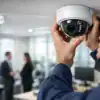 CCTV Installation for Offices Done Right