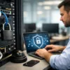 How to Secure Office Network Systems