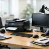 Office Equipment Procurement Guide for Teams