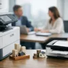 Printer Leasing vs Rental: Which Fits?
