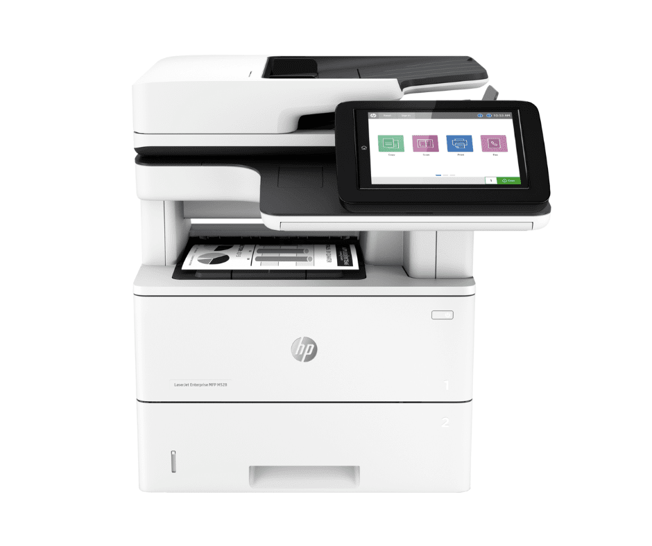 Abstract Special Offer Announcement Free Facebook Post (17)