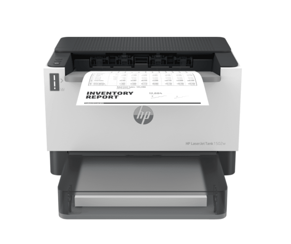 Abstract Special Offer Announcement Free Facebook Post (45)