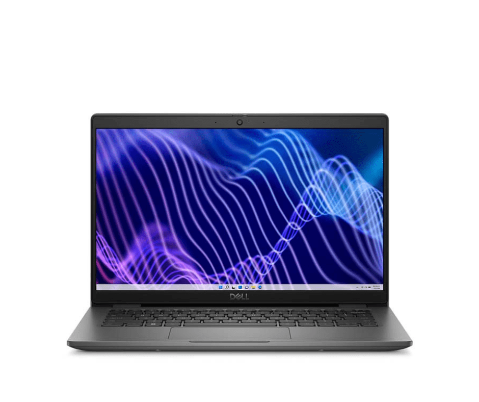 Abstract Special Offer Announcement Free Facebook Post (96)