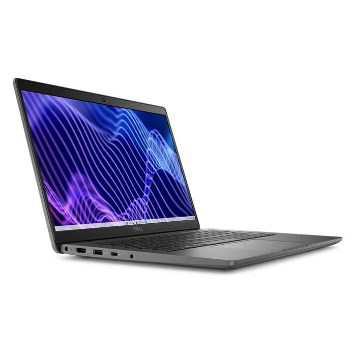 laptop_dell_latitude_14_3440_intel_core_i5-1335u_processor_3_