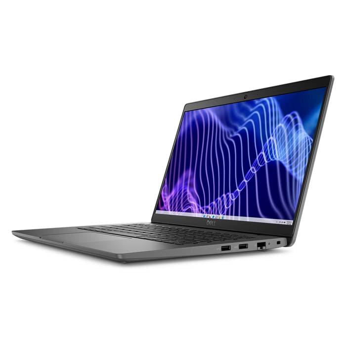 laptop_dell_latitude_14_3440_intel_core_i5-1335u_processor_4_
