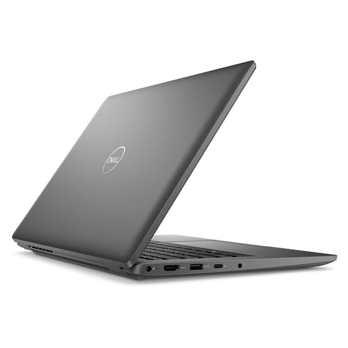 laptop_dell_latitude_14_3440_intel_core_i5-1335u_processor_6_