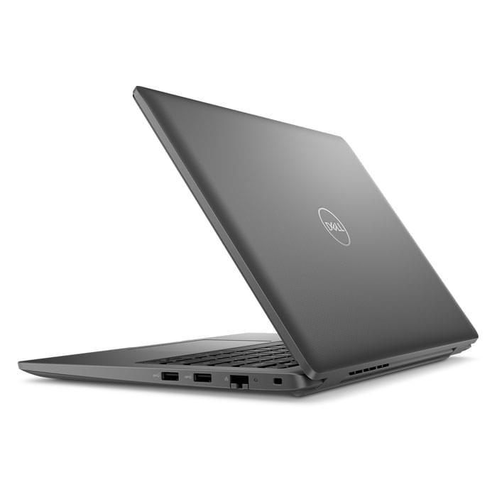 laptop_dell_latitude_14_3440_intel_core_i5-1335u_processor_7_