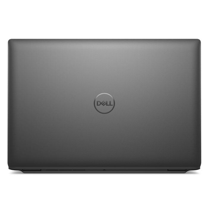 laptop_dell_latitude_14_3440_intel_core_i5-1335u_processor_8_