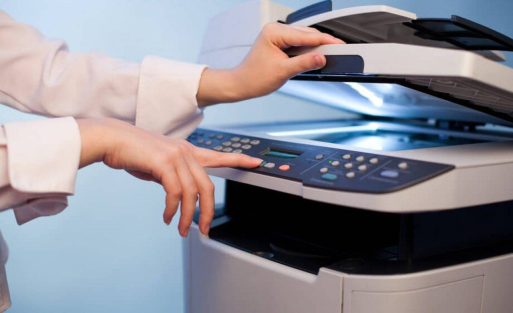 Why-You-Should-Do-Office-Printer-Rental-in-Sydney-Instead-of-Buying-1280x720-1